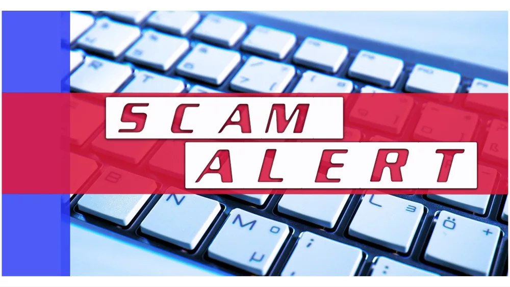scam-alert-1-jpg