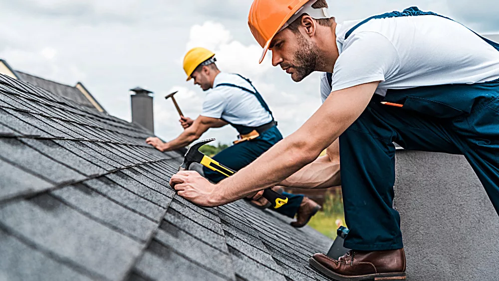 roofers-51-jpeg