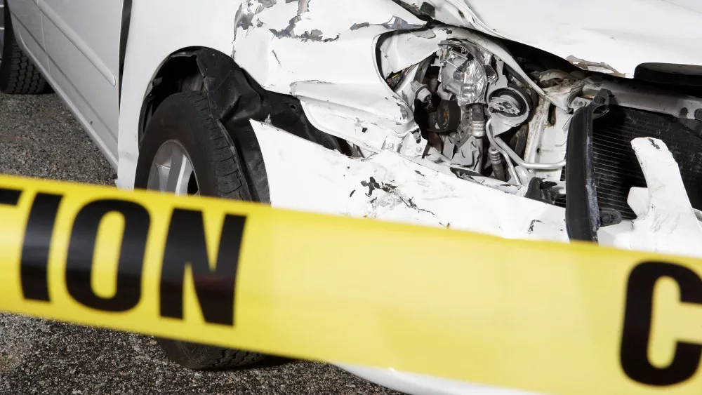 crash-adobe-photo-stock-1-jpg-11