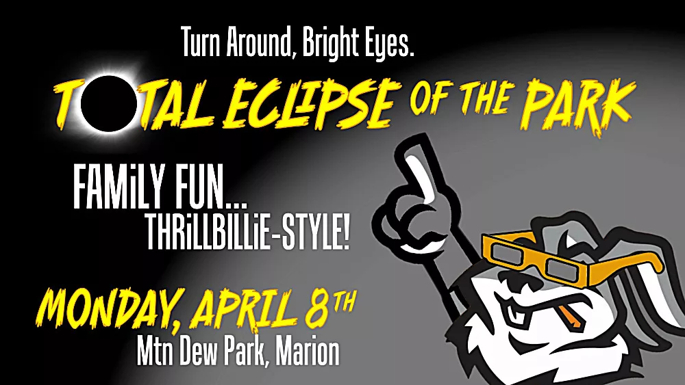 total-eclipse-2-jpeg