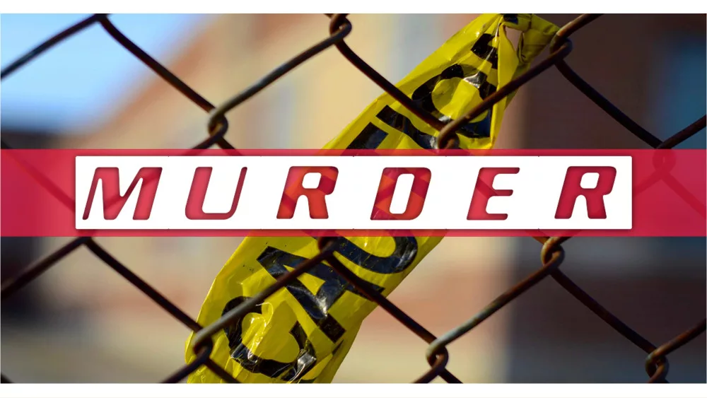 murder-1-jpg