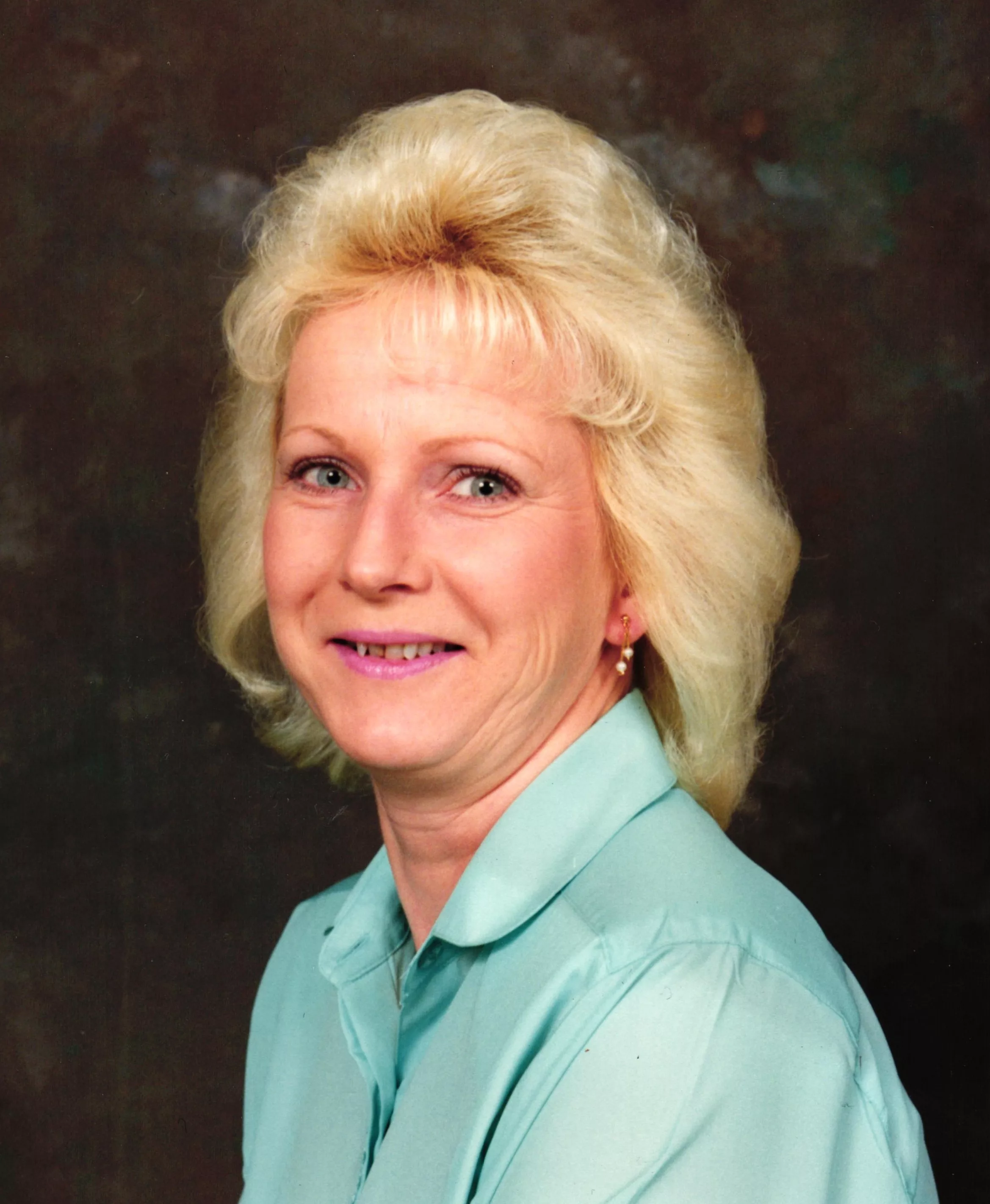 virginia-nichols-jpg