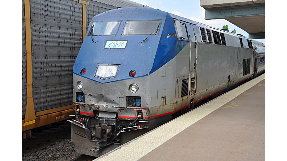 amtrak-train-jpeg-3