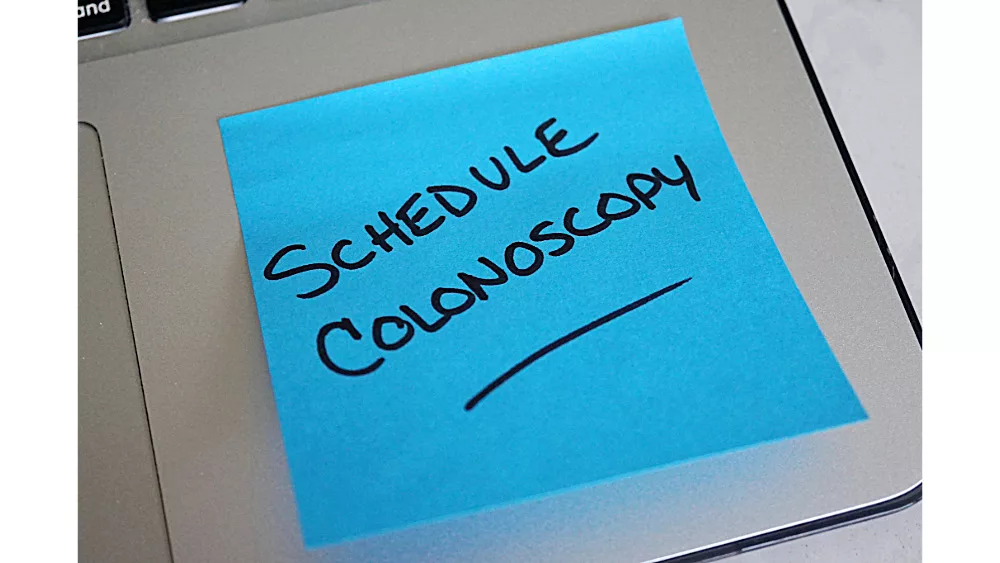 schedule-colonoscopy-jpeg