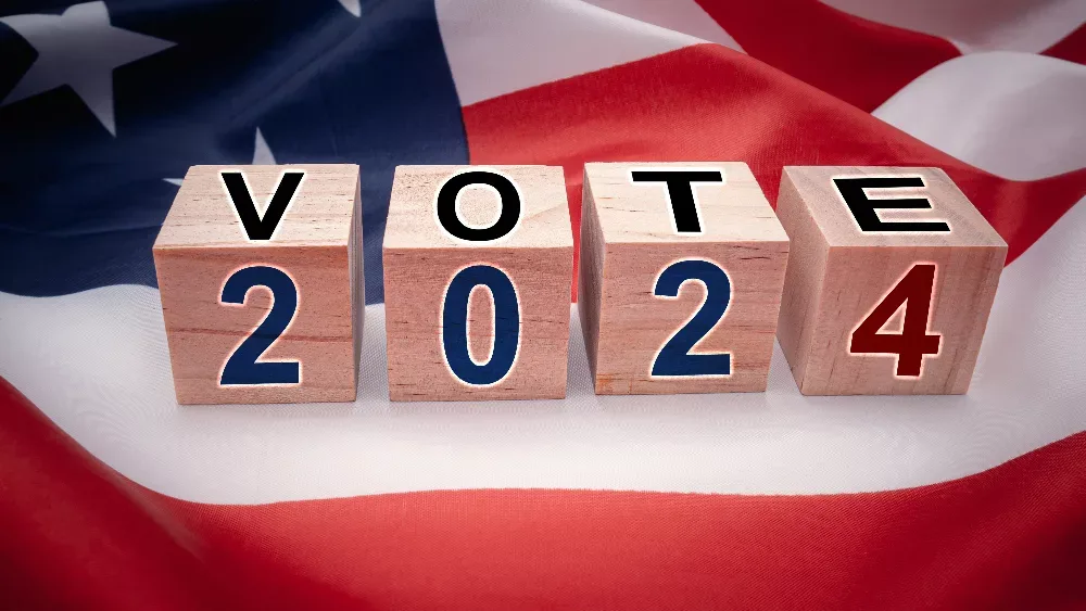 vote-2024-3-jpeg