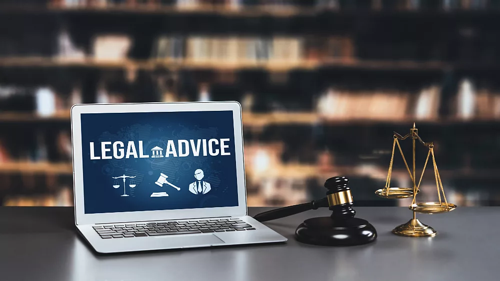 legal-advice-2-jpeg-3