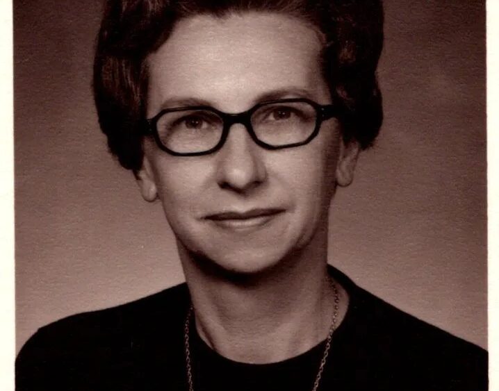 2024_newsome_0001_b-jpg