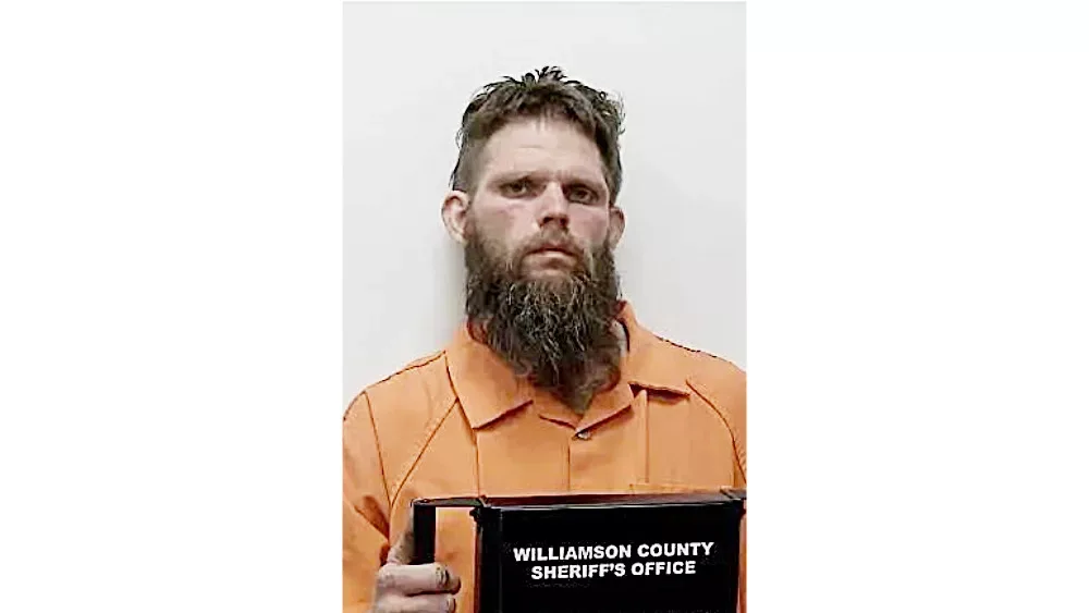 ricky-cooper-2-jpeg-4