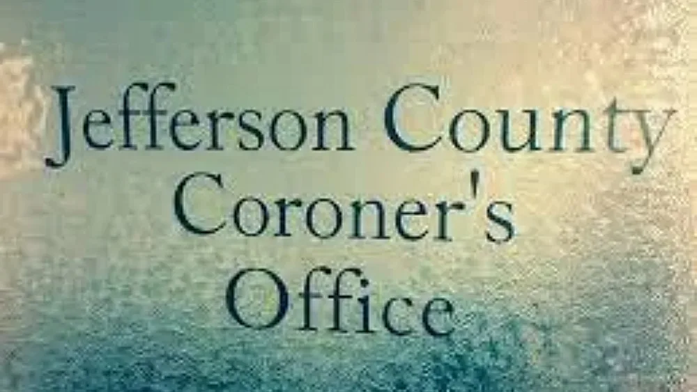 jeff-co-coroner-2-jpeg