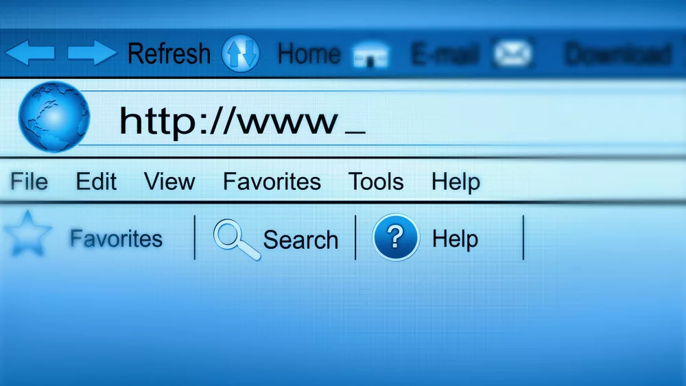 internet-domain-adobe-stock-photo-1-jpg