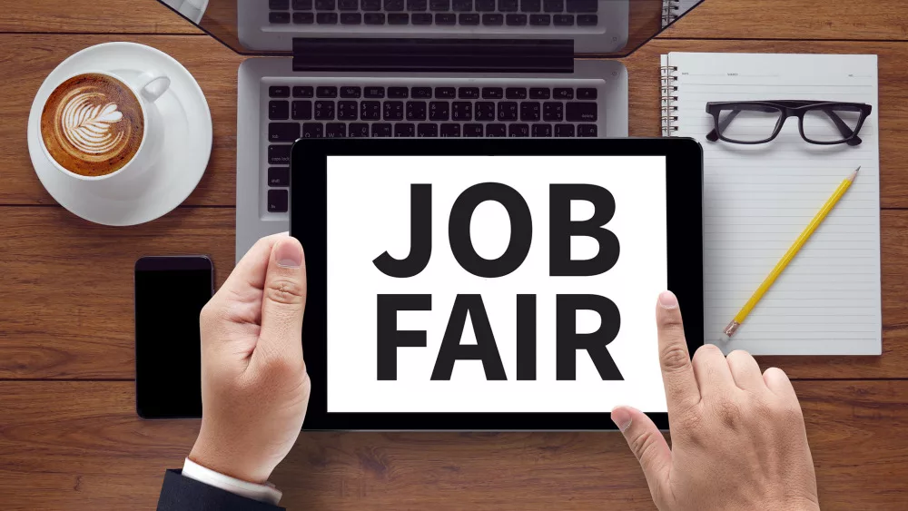 job-fair-adobe-stock-photo-1-jpg
