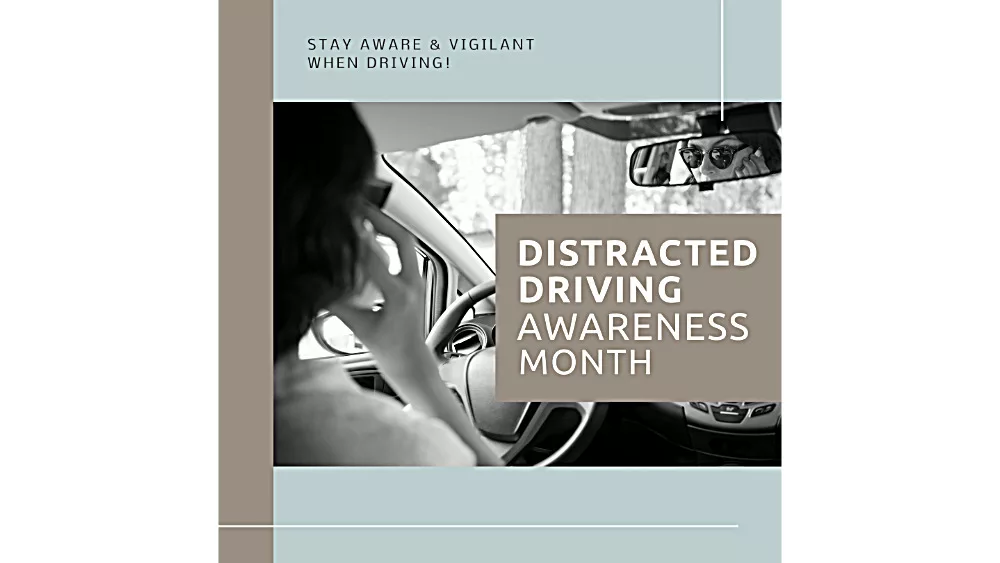 distracted-driving-awareness-month-2-jpeg