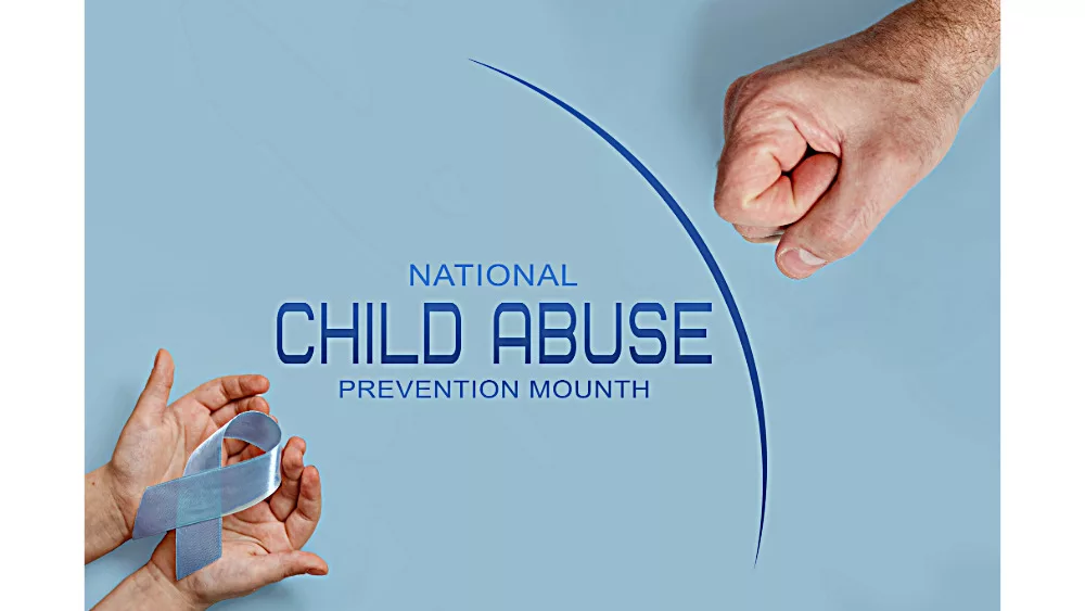child-abuse-prevention-month-4-jpeg