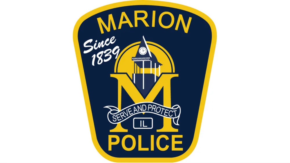 marion-police-resized-1-jpg-37
