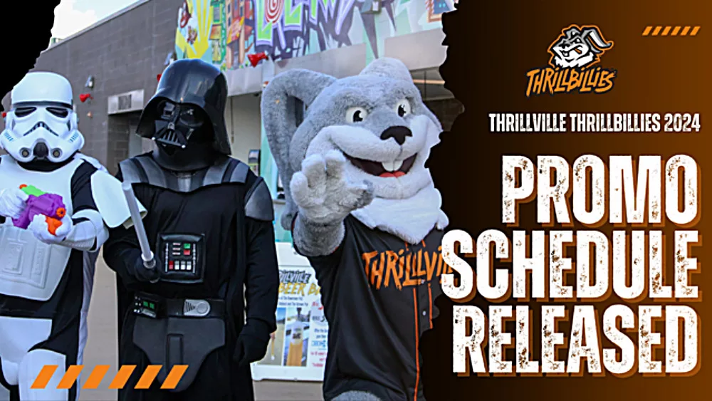 thrillbillies-promo-jpeg