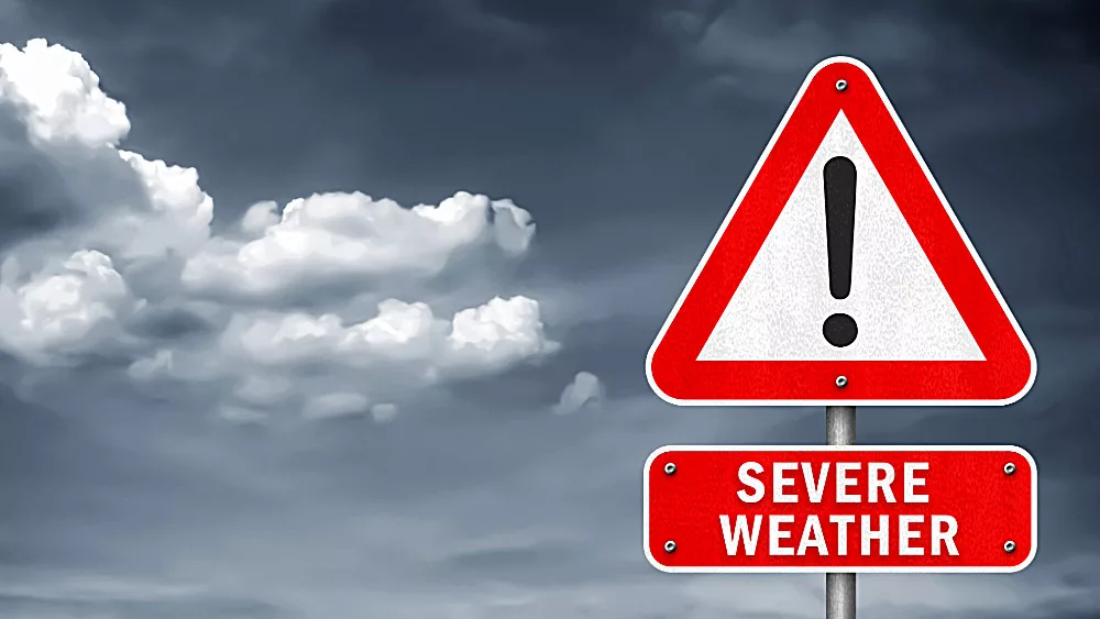 severe-weather-2-jpeg