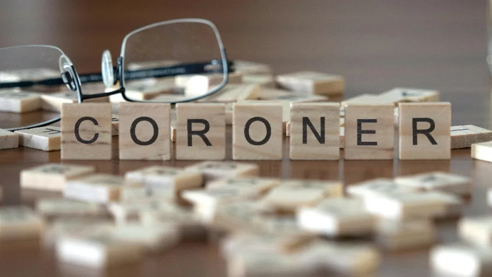 coroner-2-jpeg-2