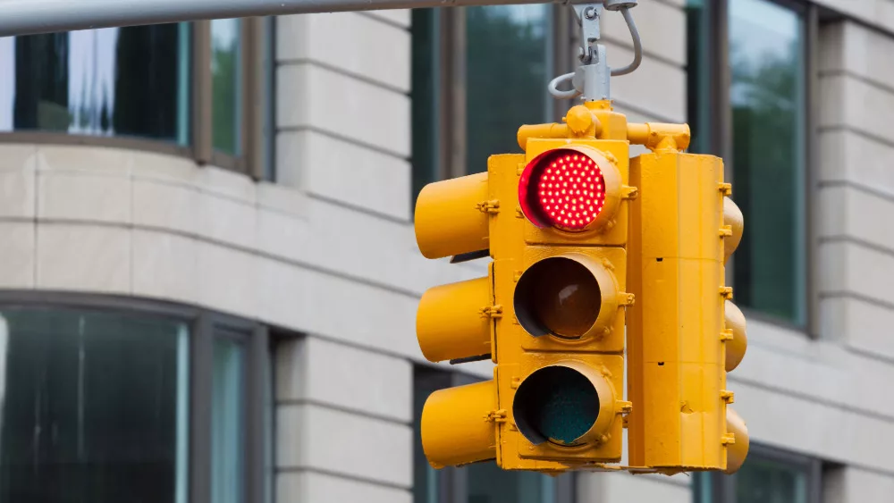 traffic-light-3-jpeg