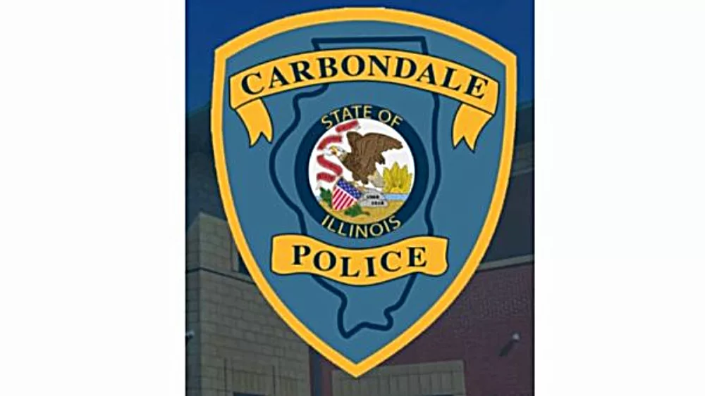 carbondale-police-2-jpeg