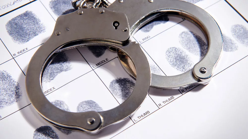 arrest-adobe-stock-photo-1-jpg