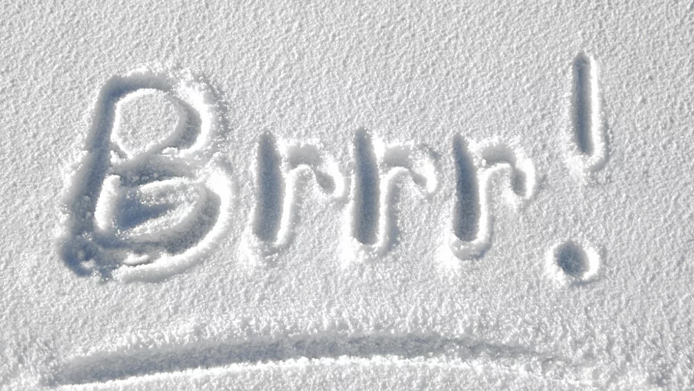 brrr-jpeg-5