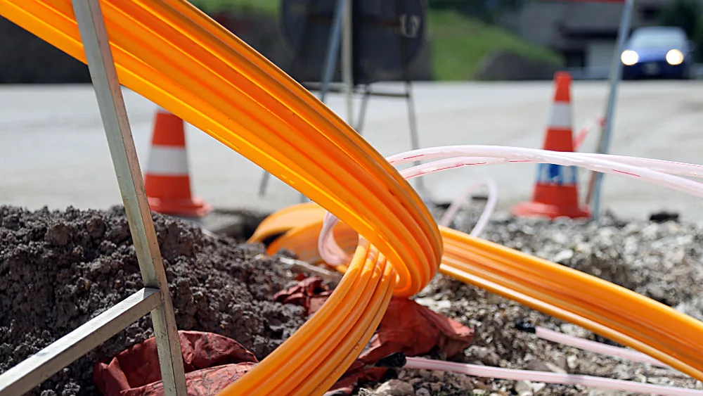 fiber-internet-2-jpeg