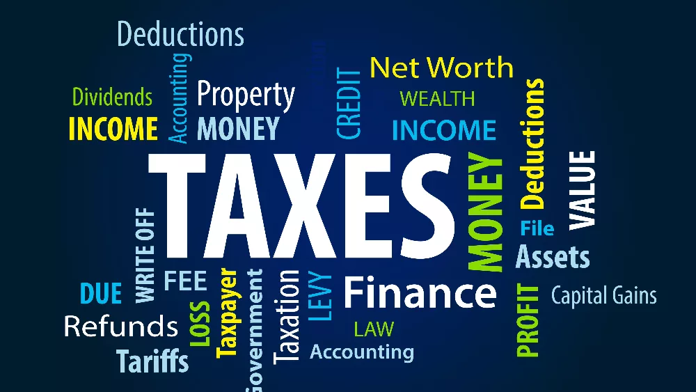 taxes-2-jpeg