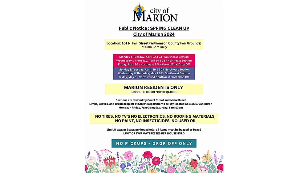 marion-spring-clean-up-jpeg-2
