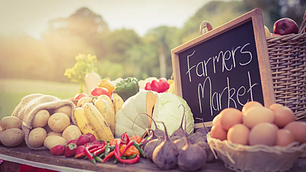 farmers-market-jpeg
