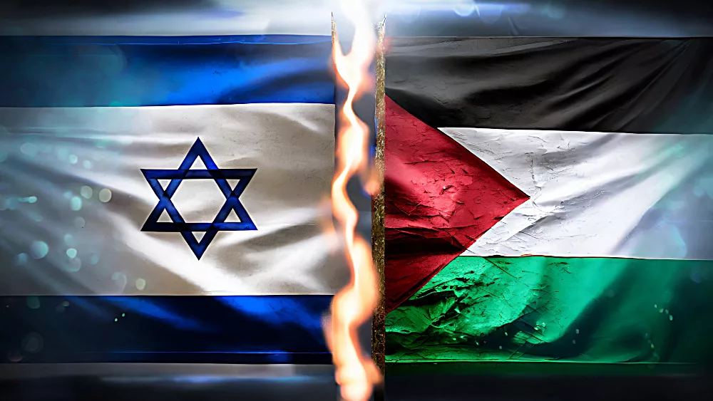 palestine-and-israel-2-jpeg
