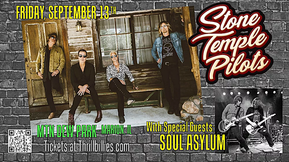 stp-and-soul-asylum-3-jpeg