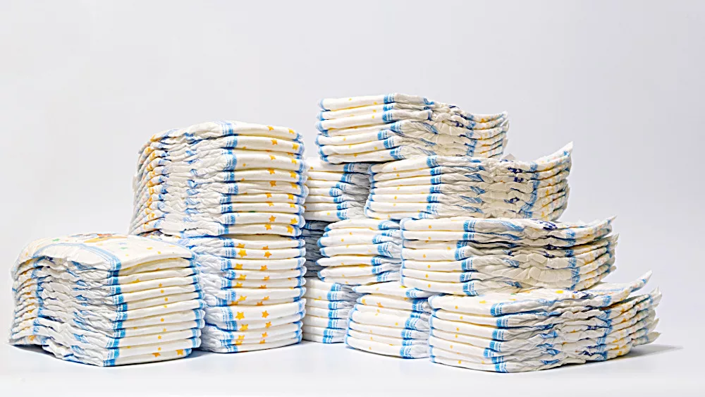 diapers-2-jpeg-2