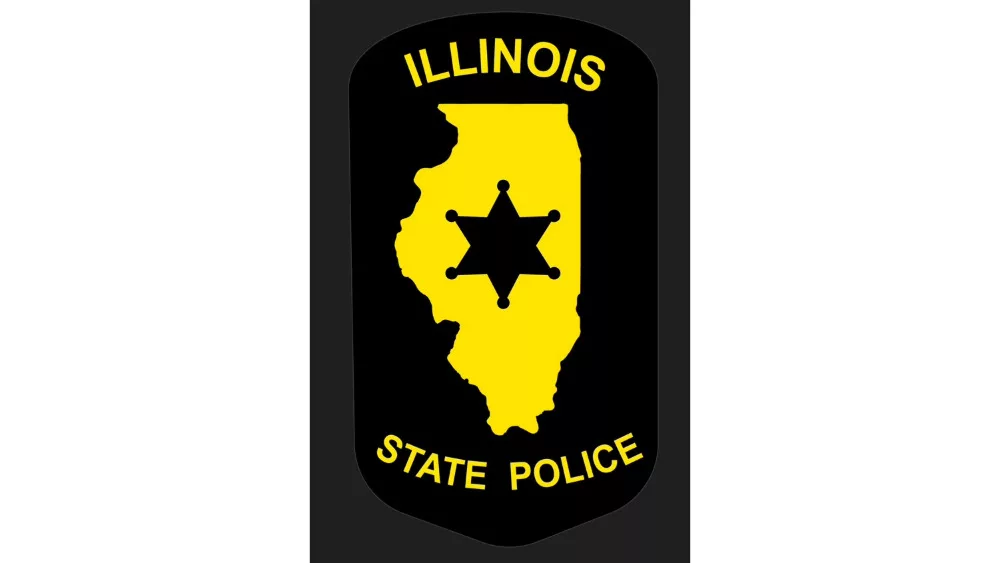 new-isp-logo-3-2024-3-jpeg-4