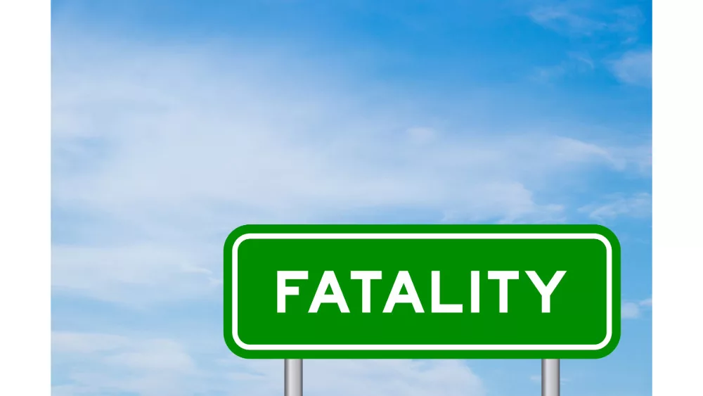 fatality-2-jpeg-7