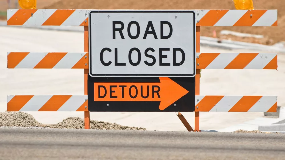 road-closed-adobe-stock-photo-1-jpg-7