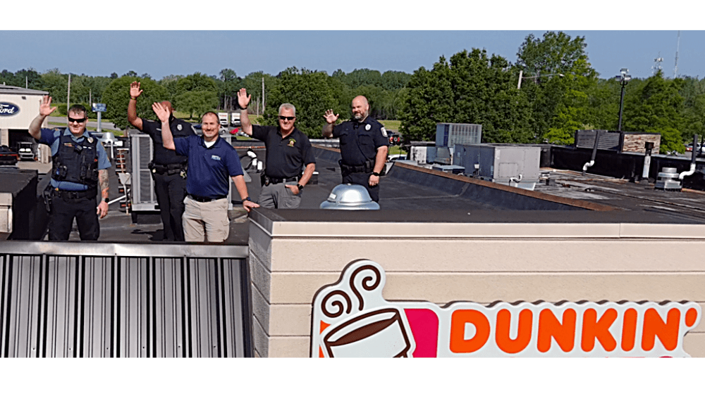 cdale-cops-at-dunkin-png