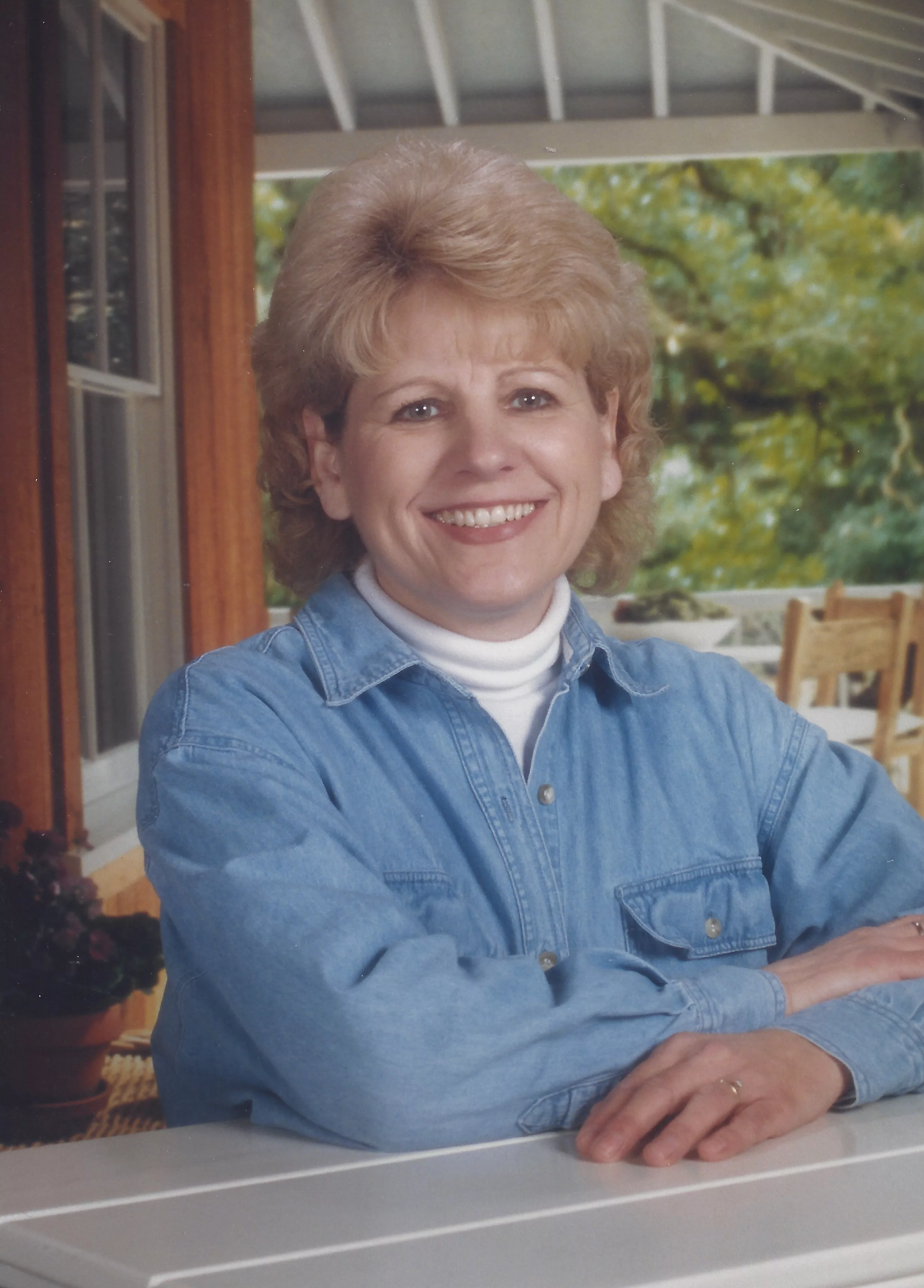 runa-wells-photo-jpg