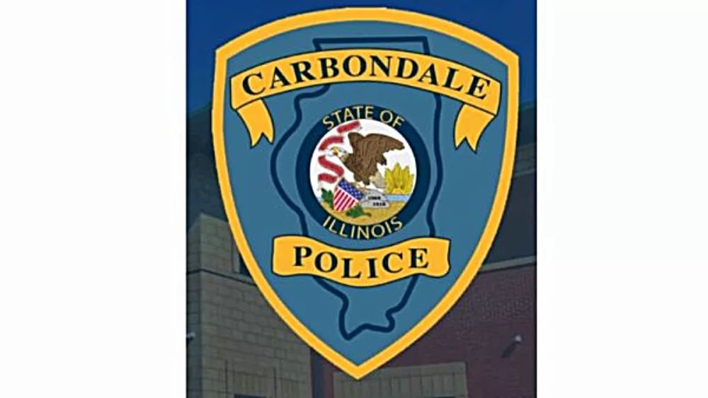 carbondale-police-2-jpeg-6