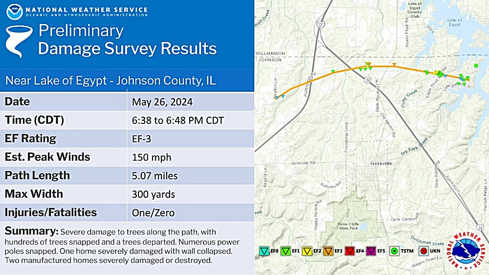 ef3-tornado-johnson-county-il-05262024-jpeg