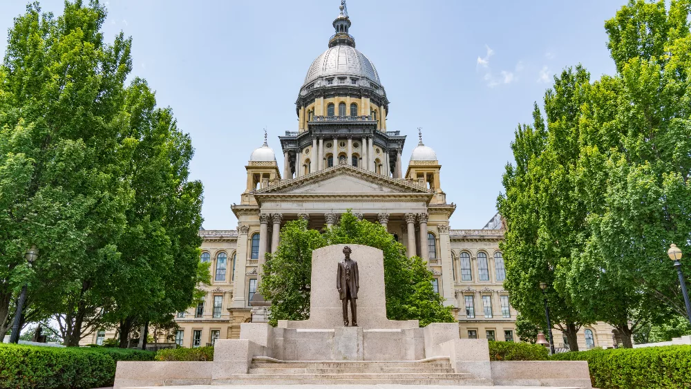 il-state-capitol-building-3-jpeg-2
