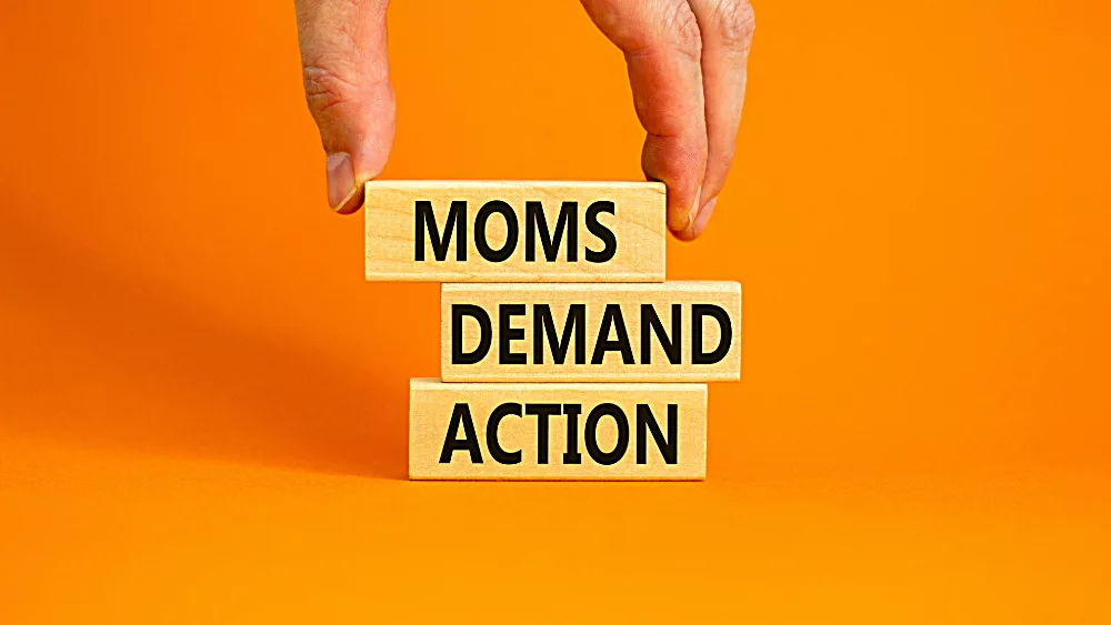 moms-demand-action-2-jpeg
