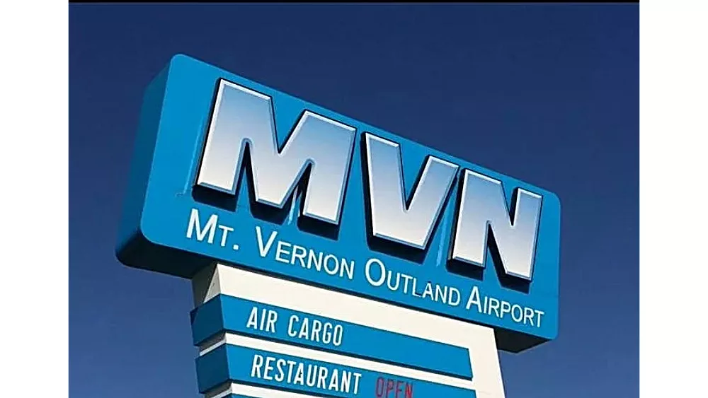 mtv-outland-airport-2-jpeg