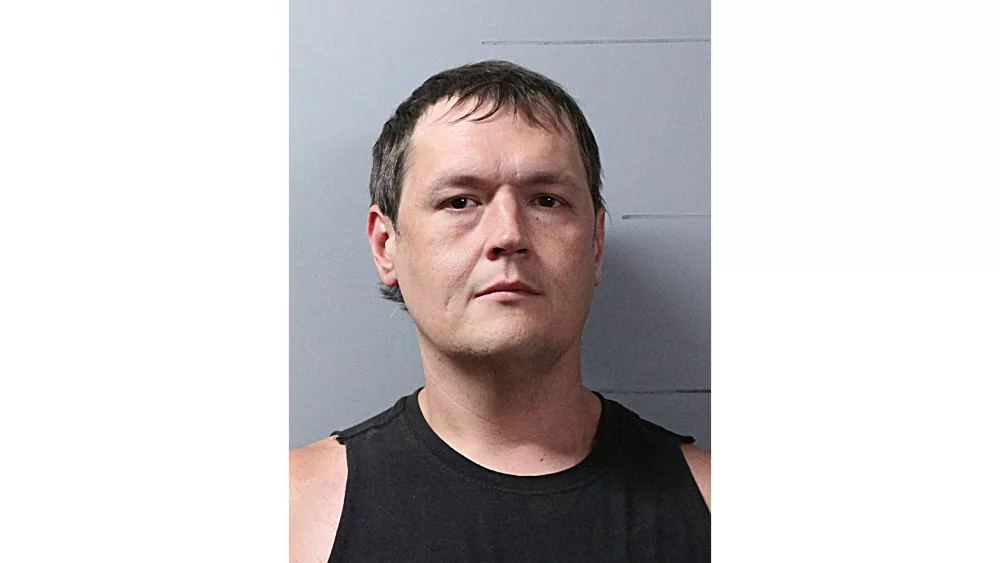 johnny-e-green-3-jpeg-2