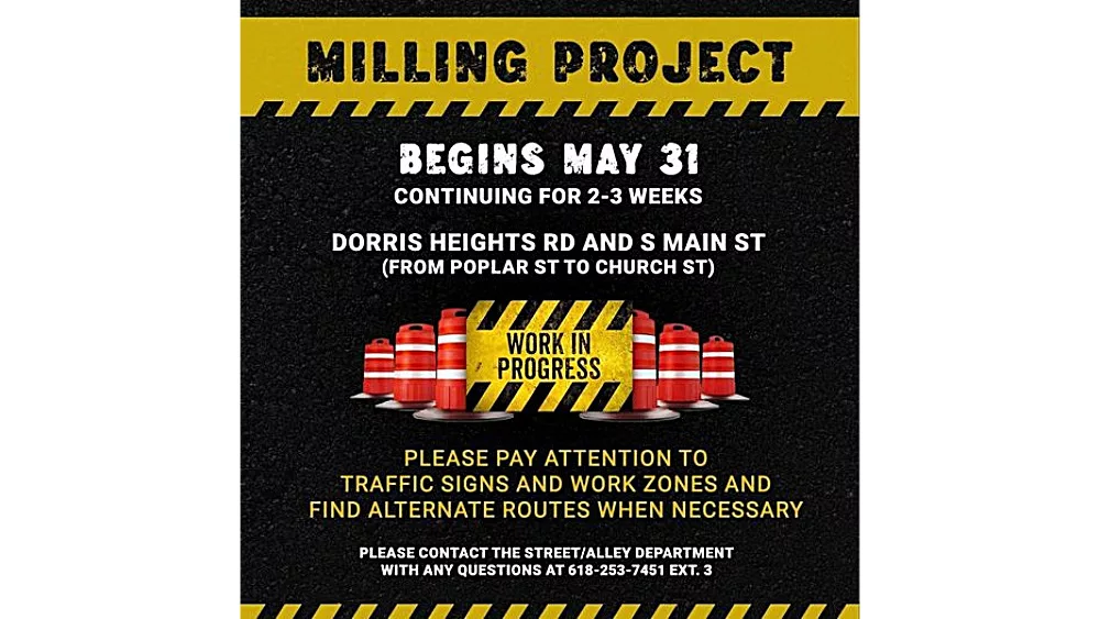 milling-project-4-jpeg