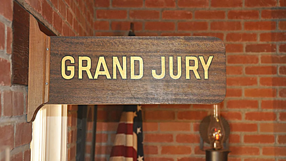grand-jury-4-jpeg