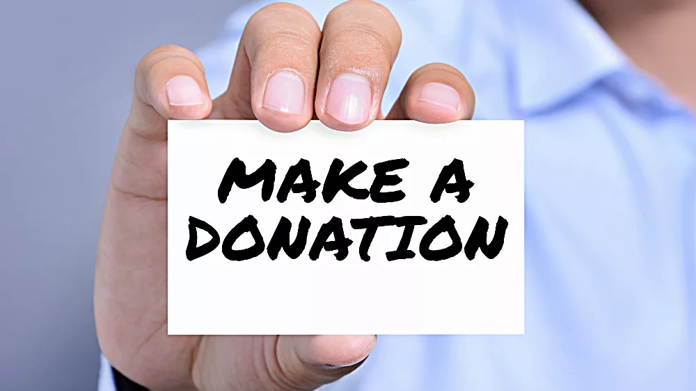 make-a-donation-jpeg