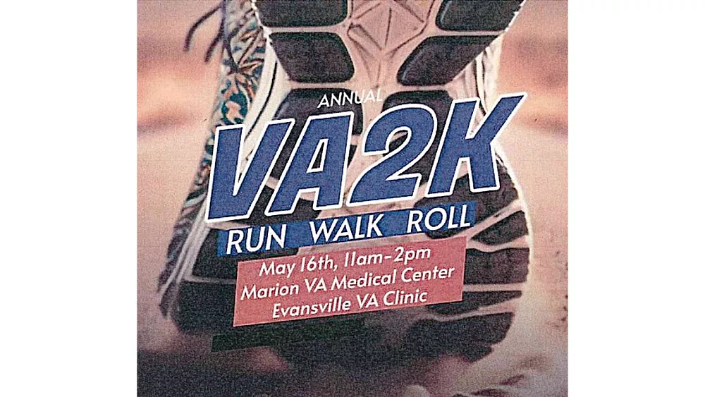 va2k-3-jpeg-2