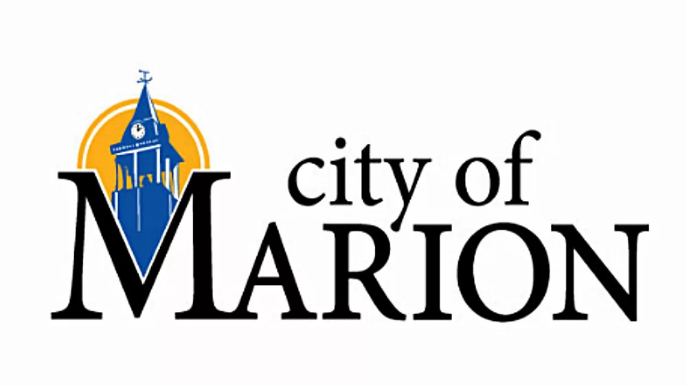 city-of-marion-4-jpeg