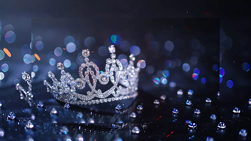 beauty-crown-jpeg