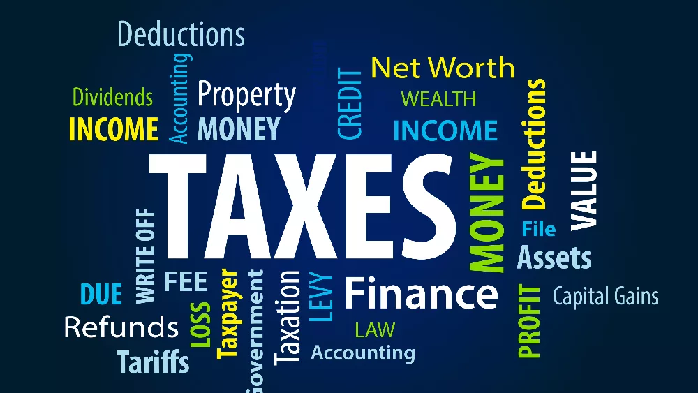 taxes-2-jpeg-2